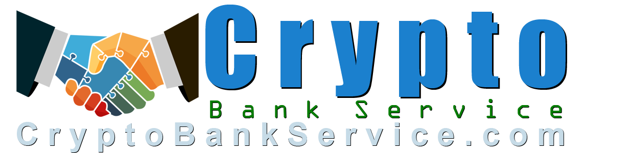 CryptoBankService.com